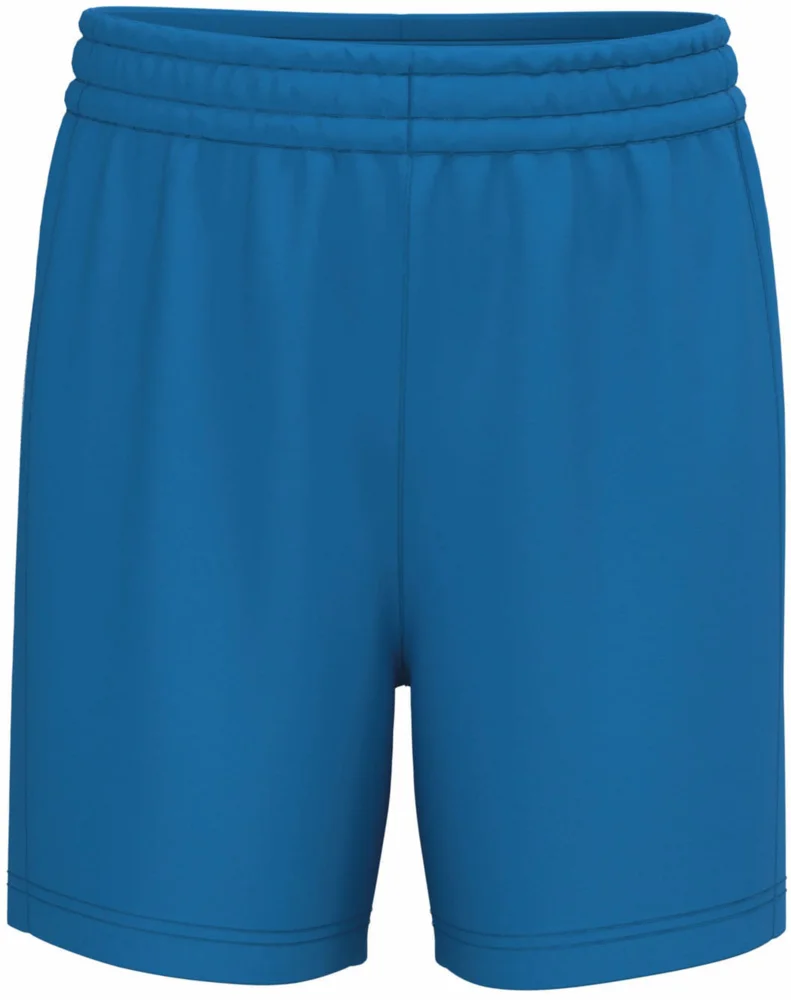 Kinder Sport Shorts