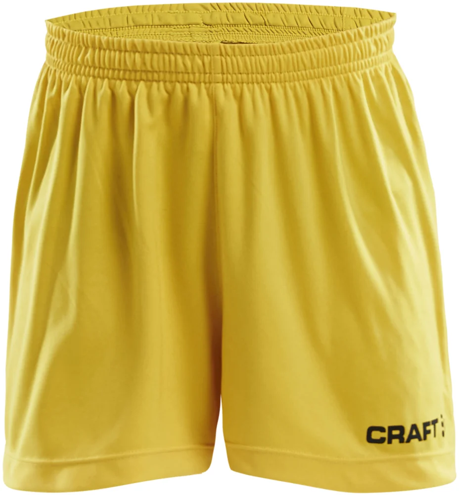 Kids' Sport Shorts