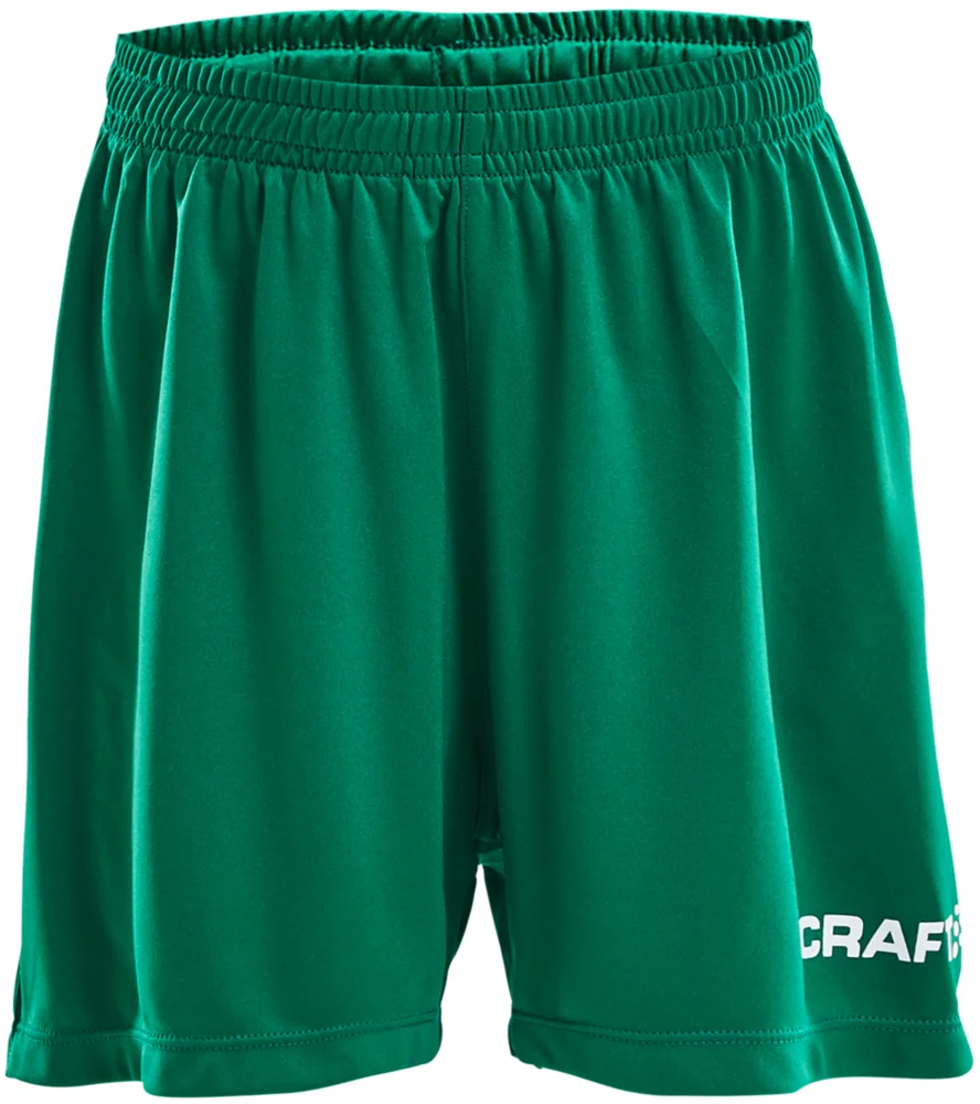Kids' Sport Shorts