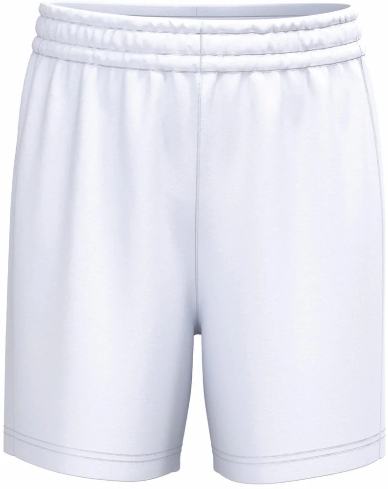 Kinder Sport Shorts