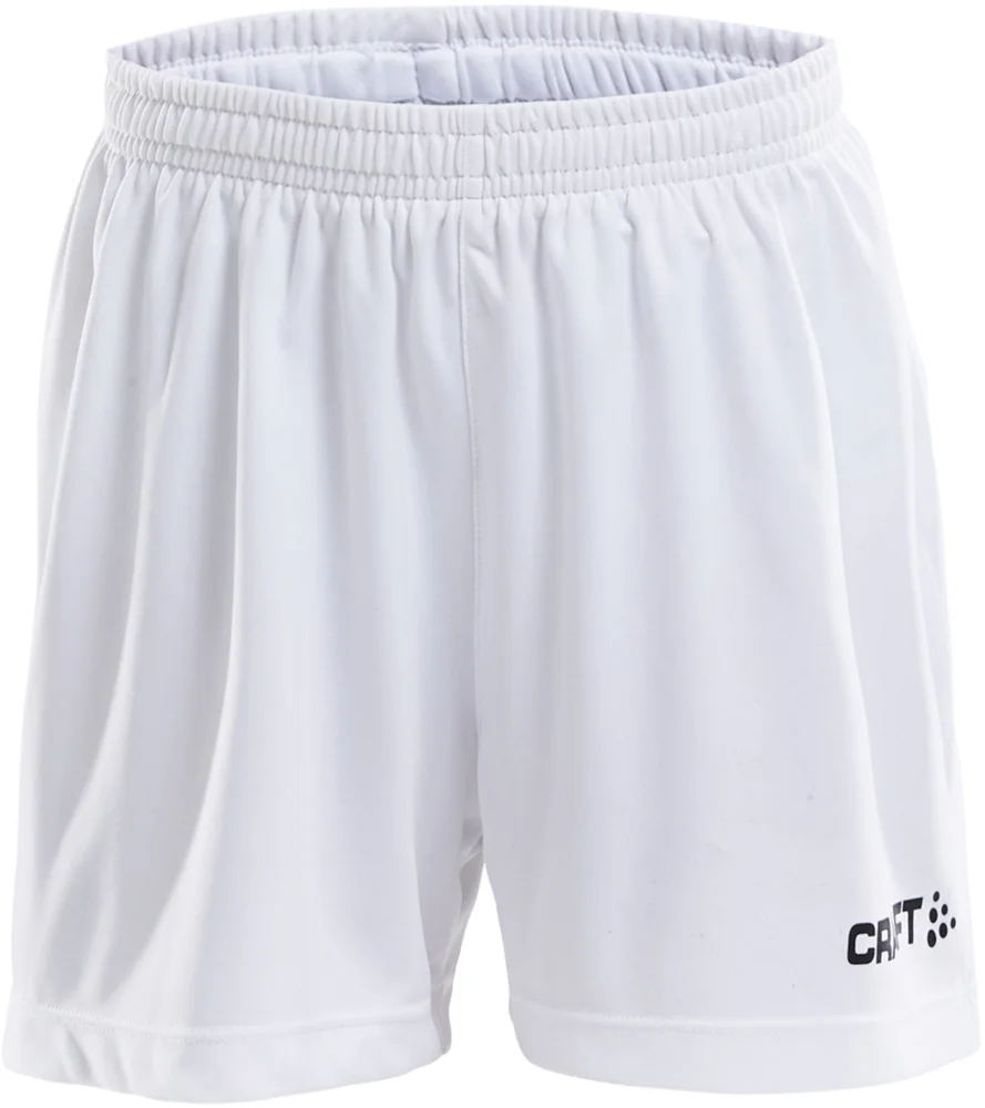 Kids' Sport Shorts
