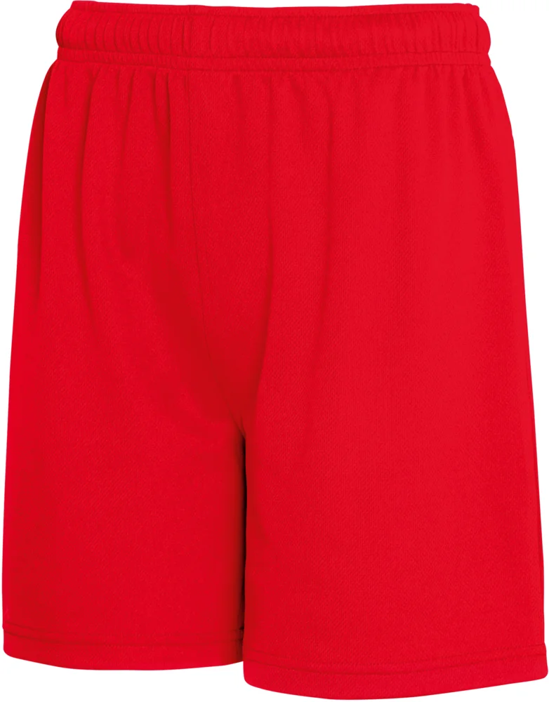Kids' Sport Shorts