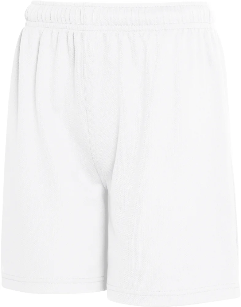 Kids' Sport Shorts