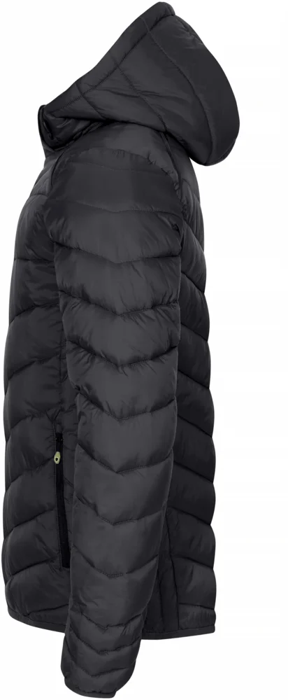 Kinder Steppjacke