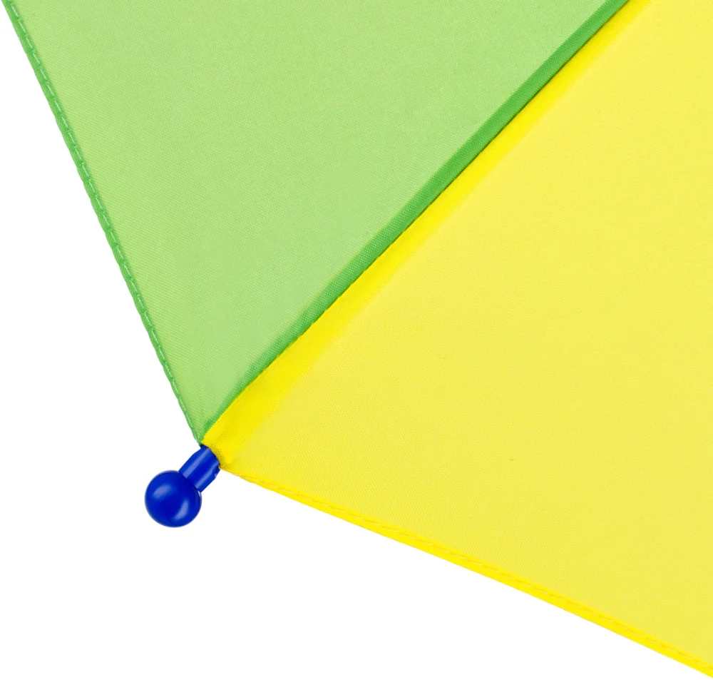 Kinder Stockschirm FARE®-4-Kids
