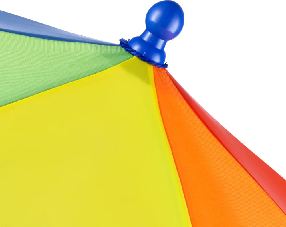 Kinder Stockschirm FARE®-4-Kids