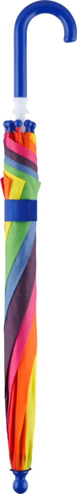 Kinder Stockschirm FARE®-4-Kids