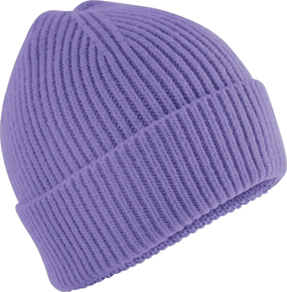 Kinder Strickmütze "Fashion"