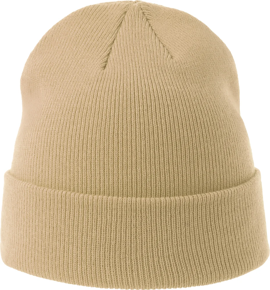 Kinder Strickmütze
