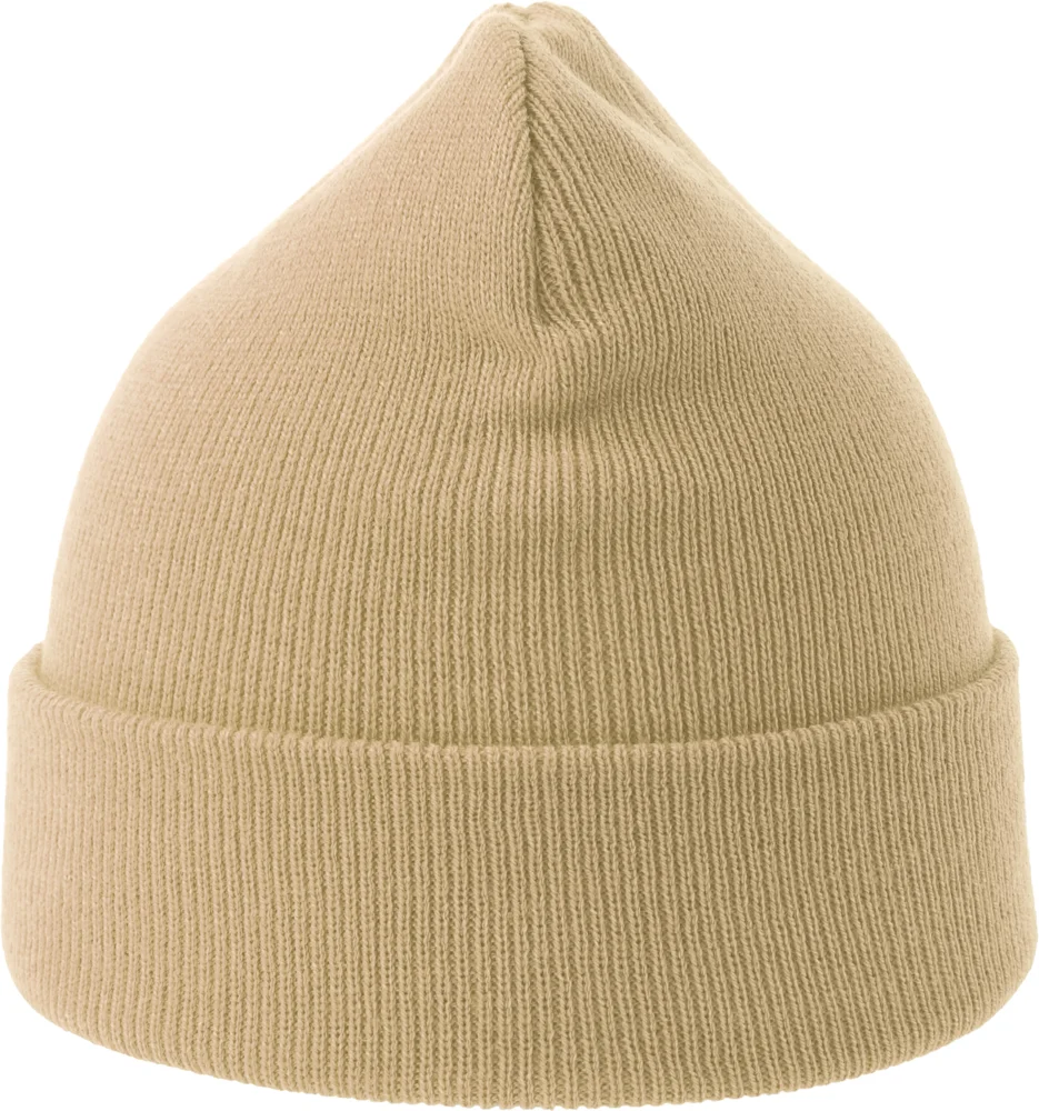 Kinder Strickmütze