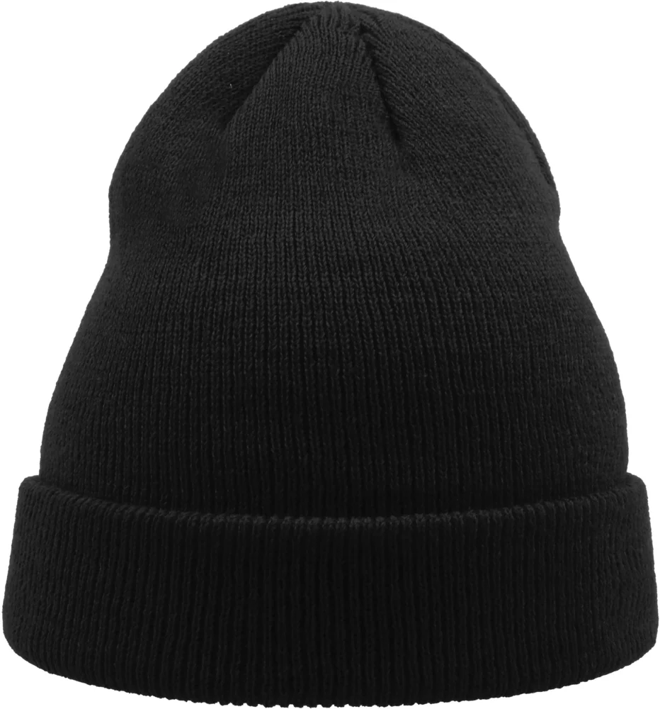 Kinder Strickmütze