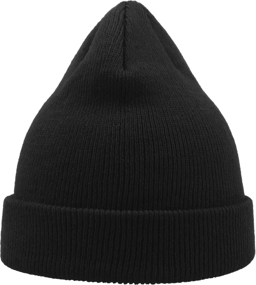Kinder Strickmütze