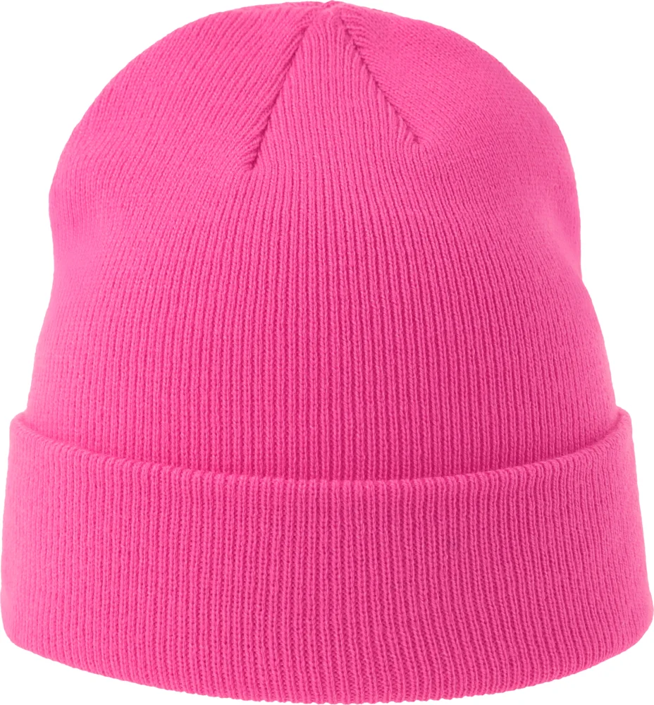 Kinder Strickmütze
