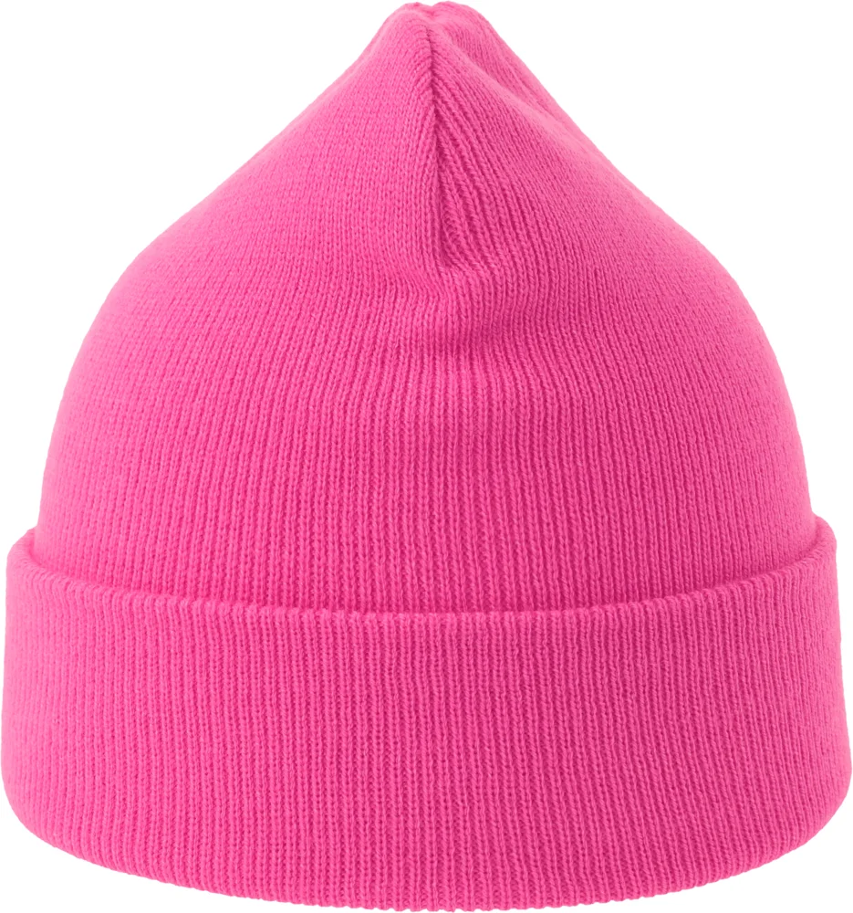 Kinder Strickmütze