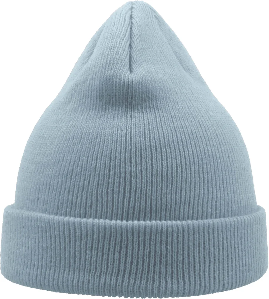 Kinder Strickmütze