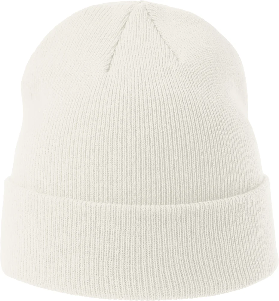 Kinder Strickmütze