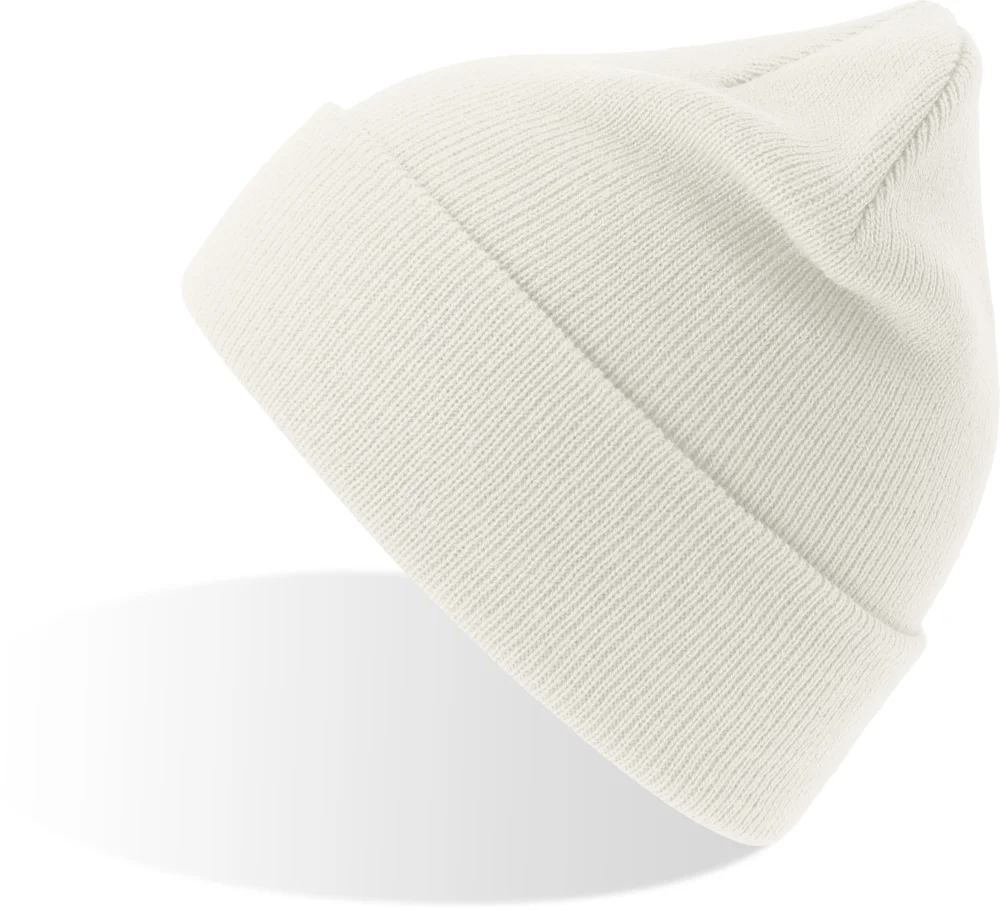 Kinder Strickmütze