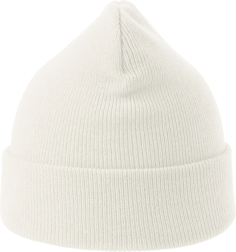 Kinder Strickmütze