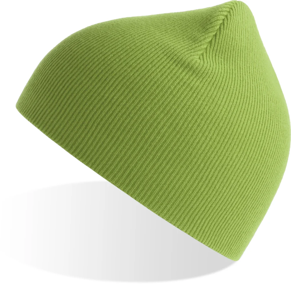 Kinder Strickmütze