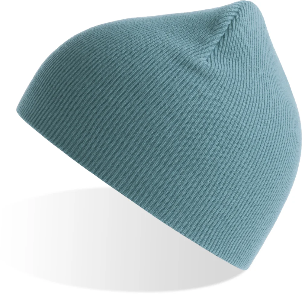 Kinder Strickmütze