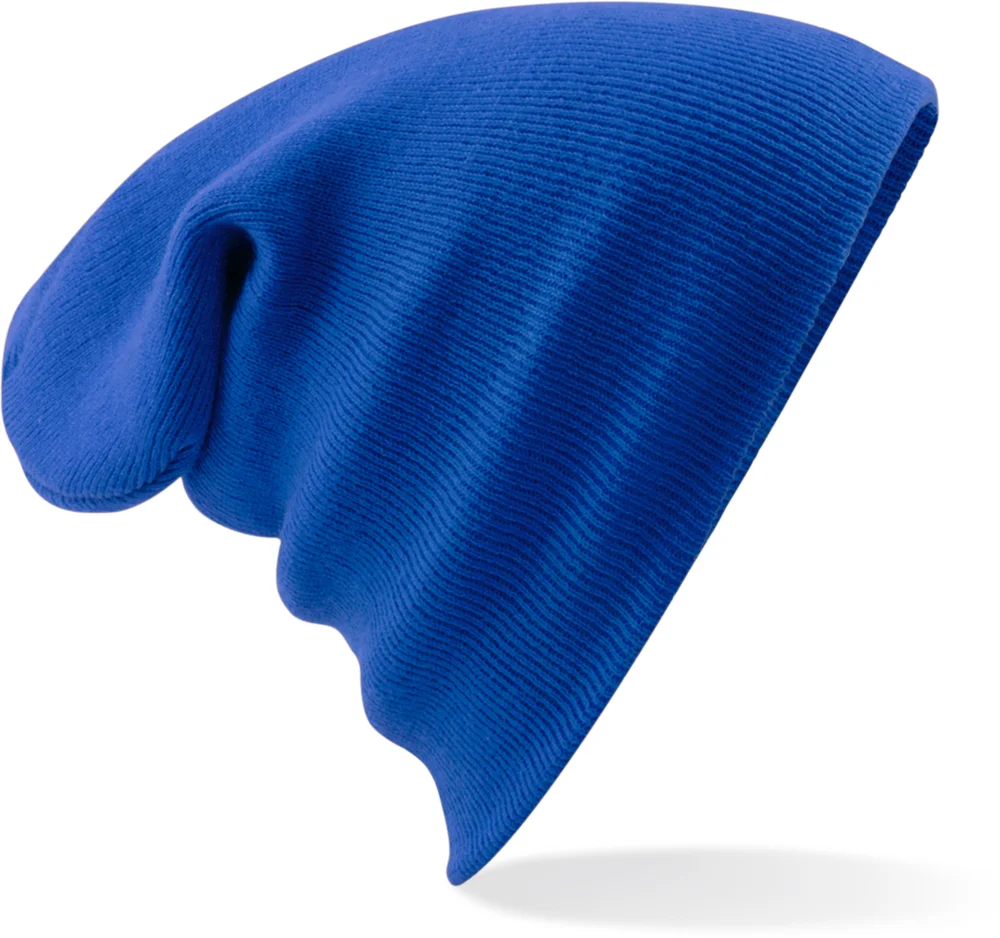 Kinder Strickmütze "Original"