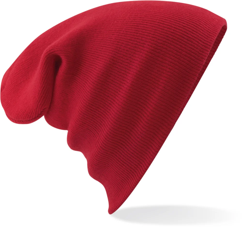 Kinder Strickmütze "Original"