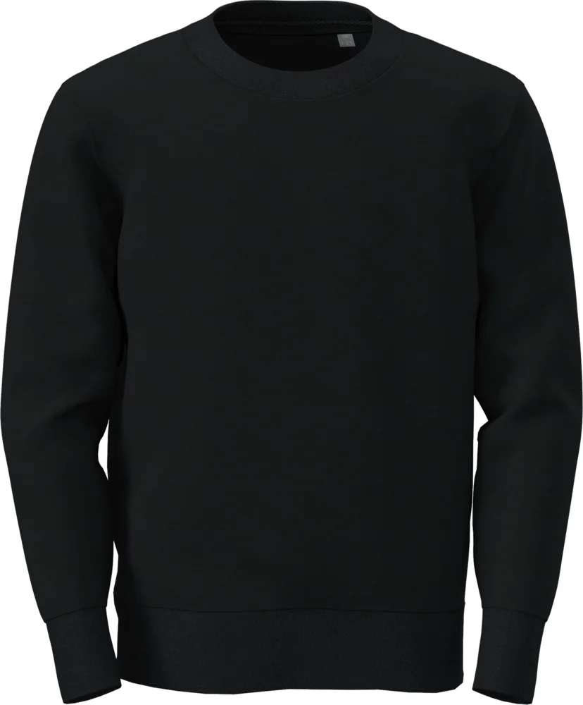 Kinder Sweater "Classic"