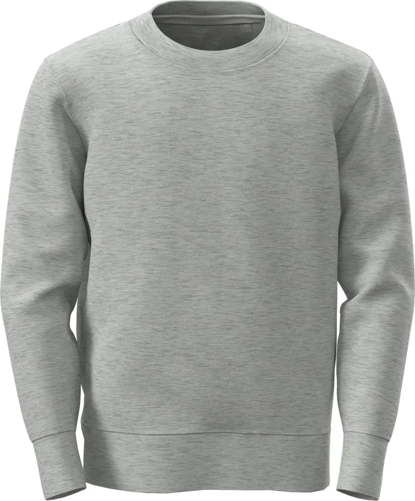 Kinder Sweater "Classic"