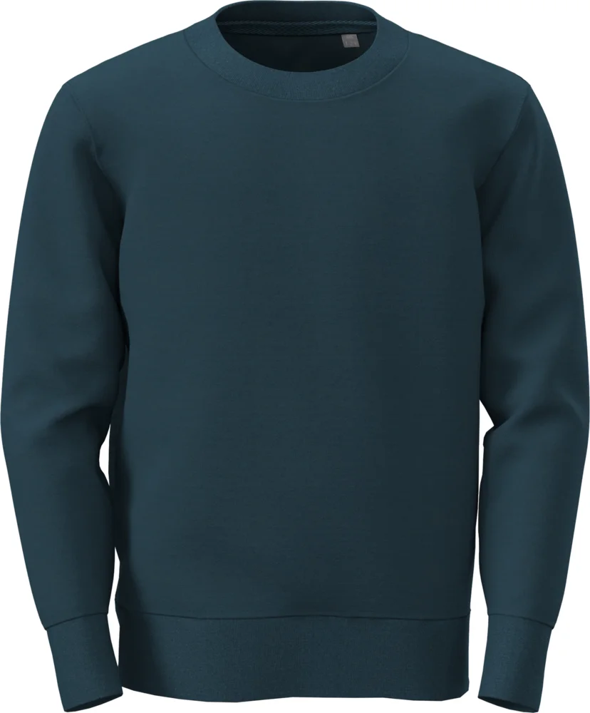 Kinder Sweater "Classic"