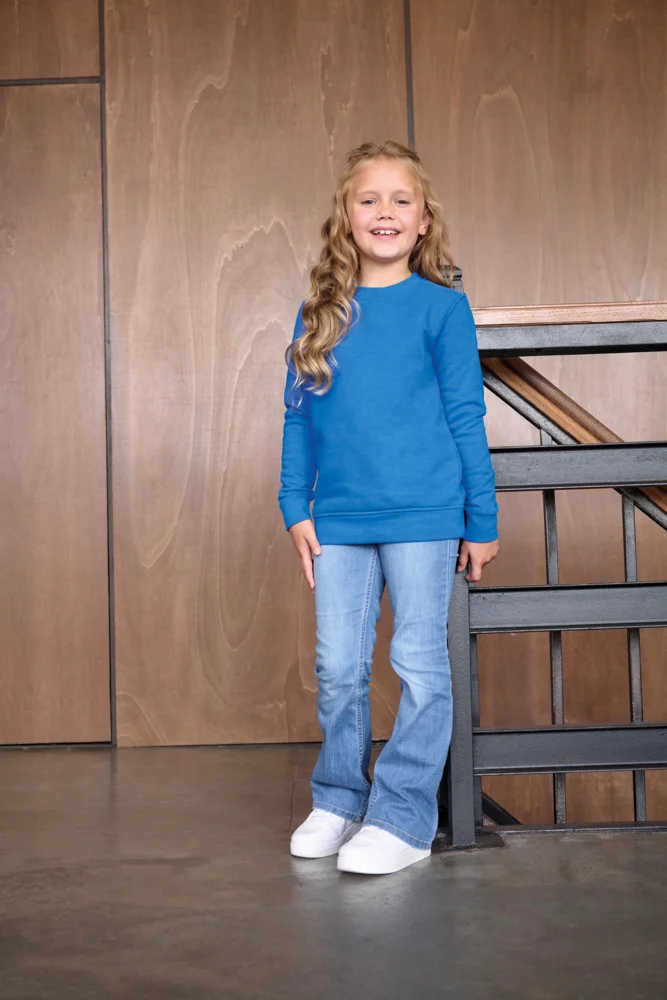 Kinder Sweater "Classic"
