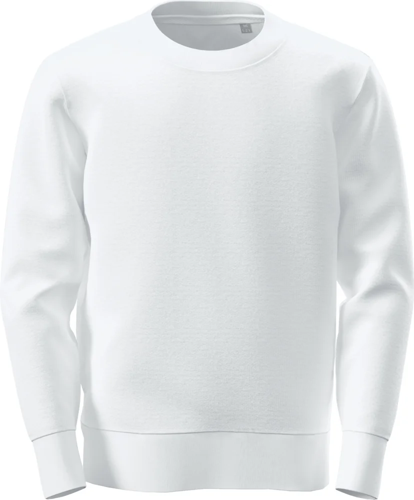 Kinder Sweater "Classic"