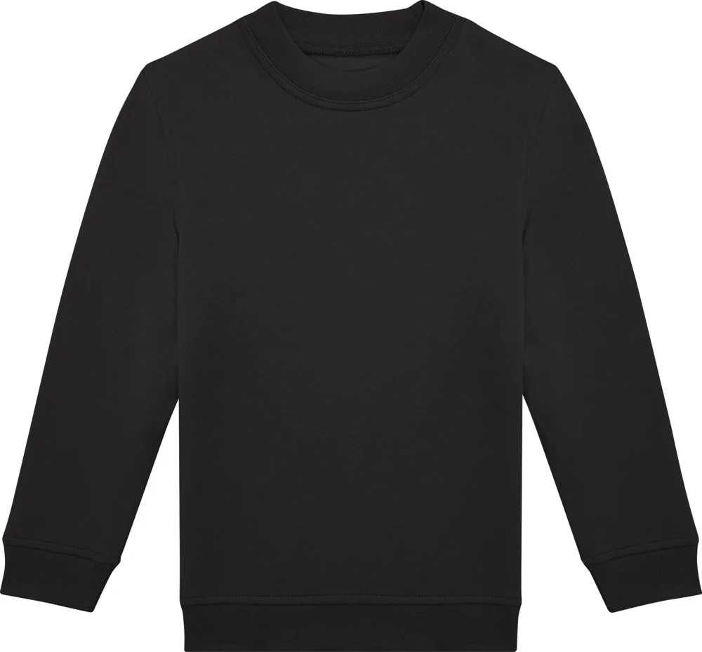 Kinder Sweater
