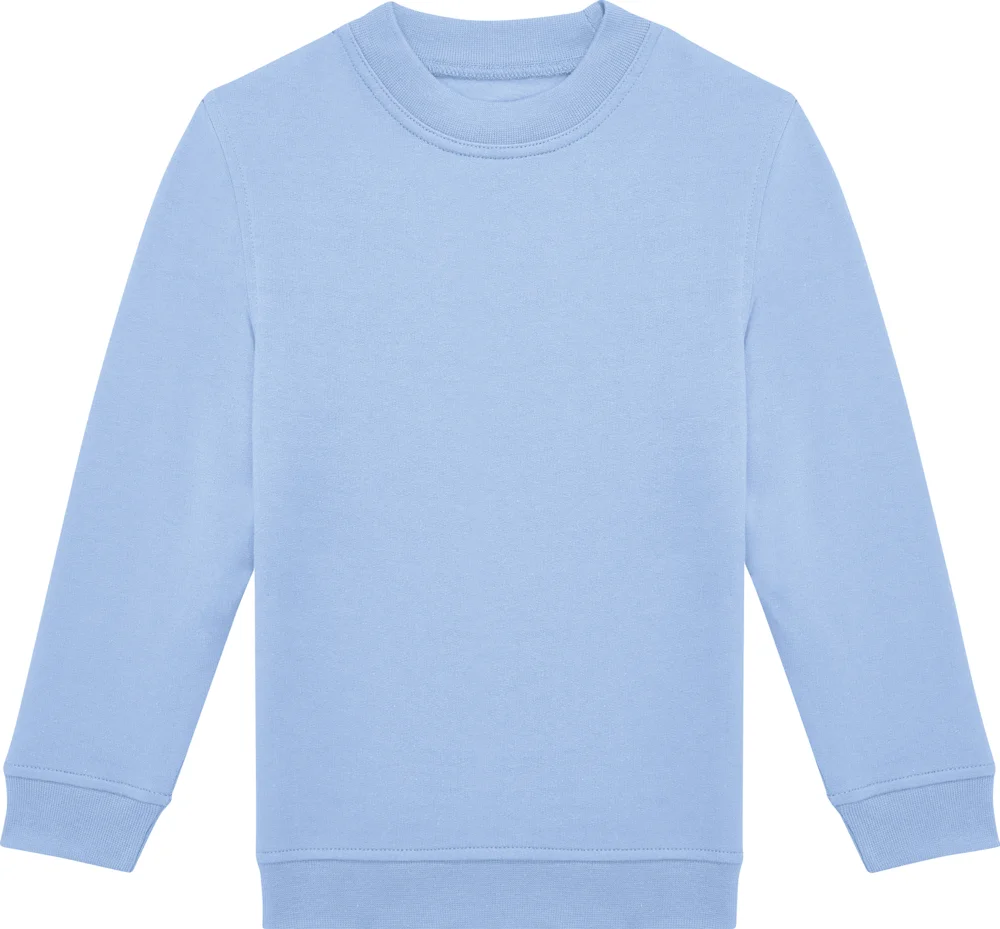 Kinder Sweater