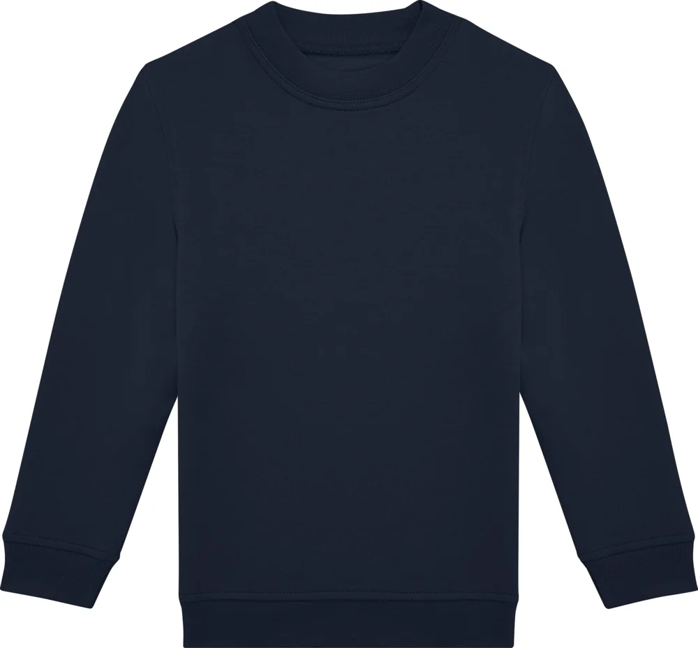 Kinder Sweater