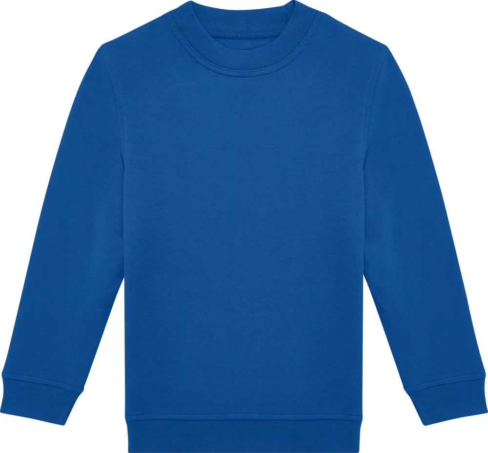 Kinder Sweater