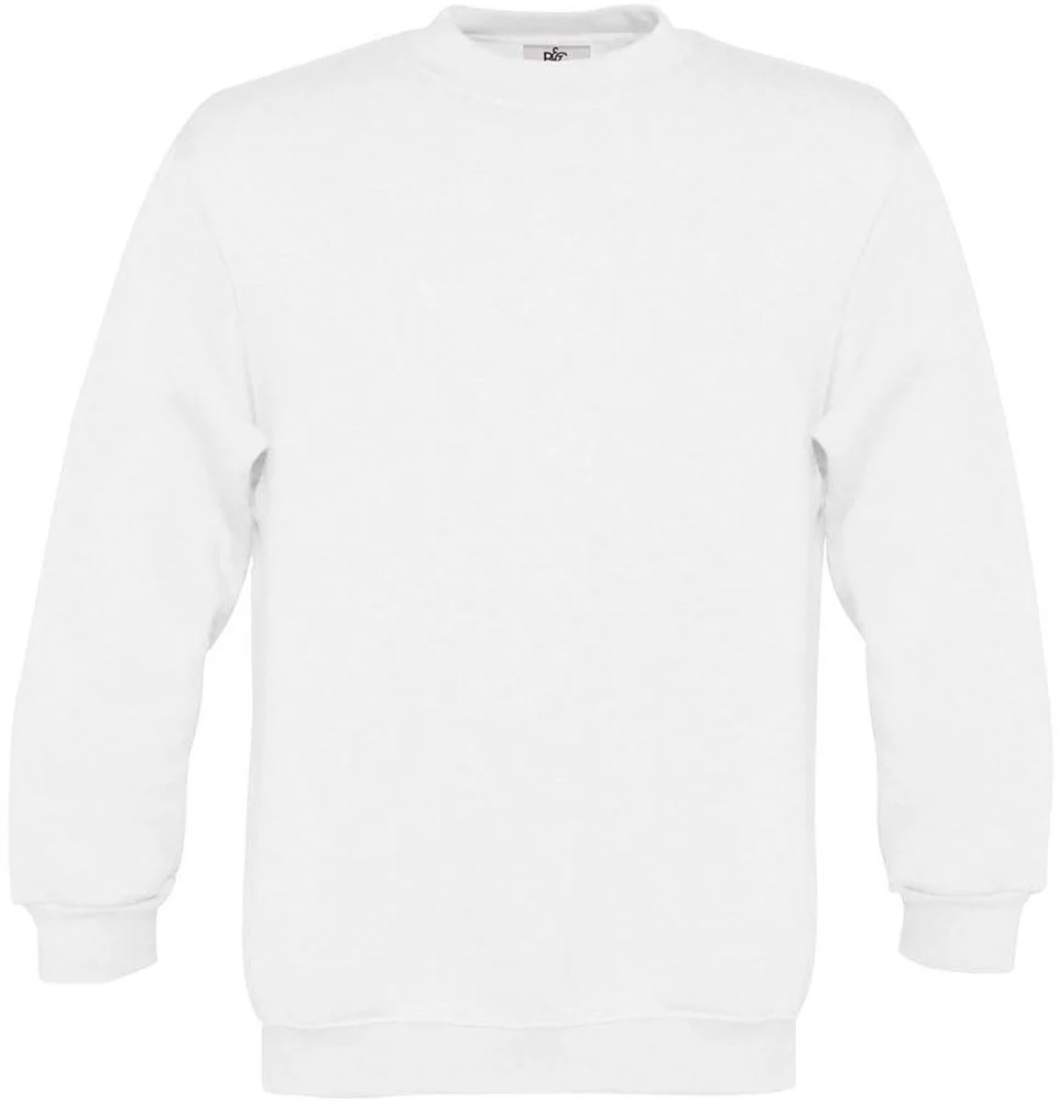 Kinder Sweater