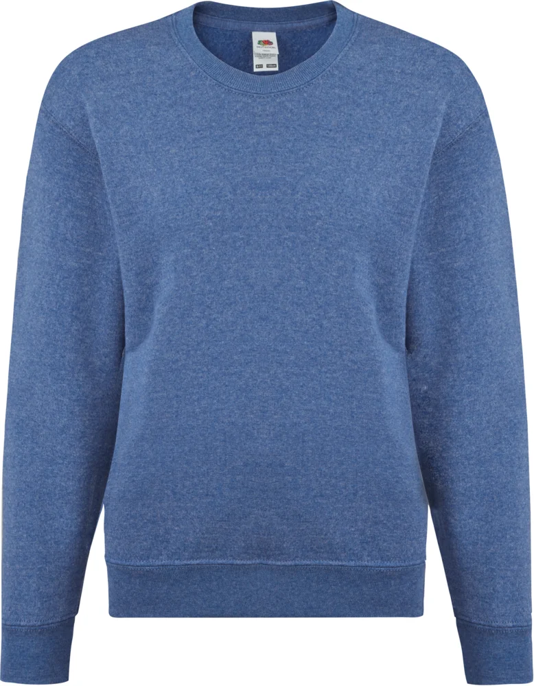 Kinder Sweater
