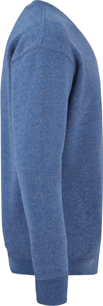 Kinder Sweater