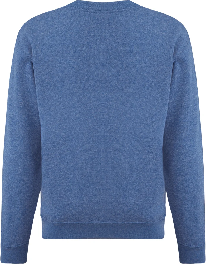 Kinder Sweater