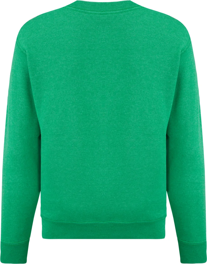 Kinder Sweater