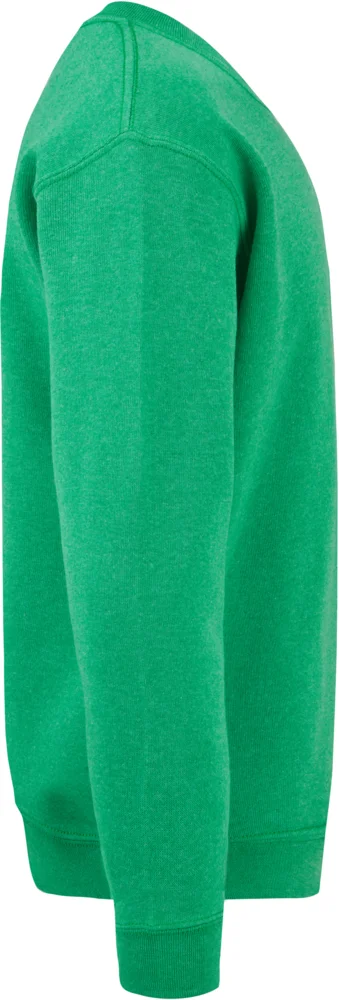 Kinder Sweater