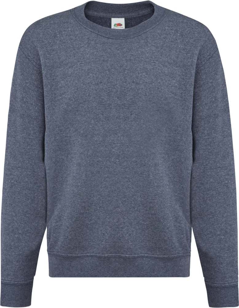 Kinder Sweater