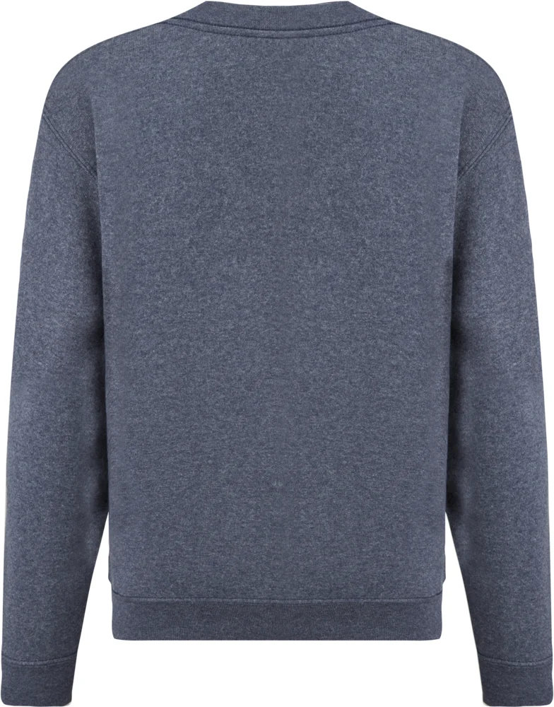 Kinder Sweater