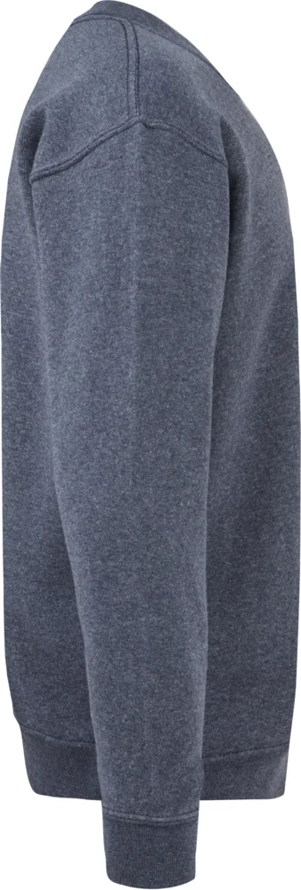 Kinder Sweater