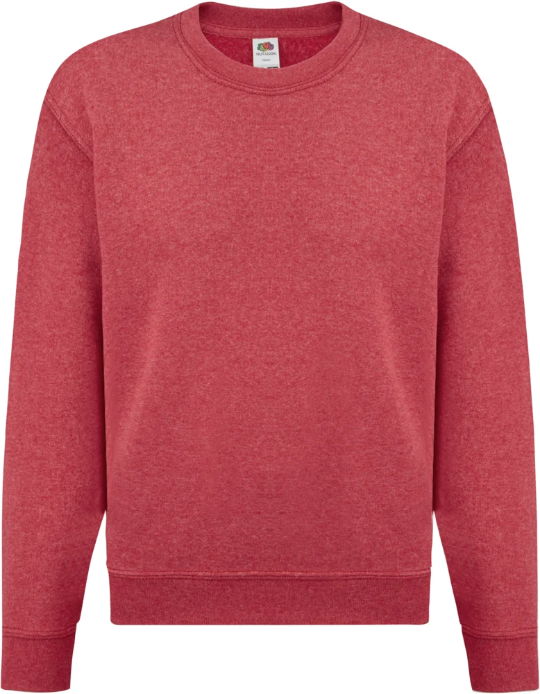 Kinder Sweater