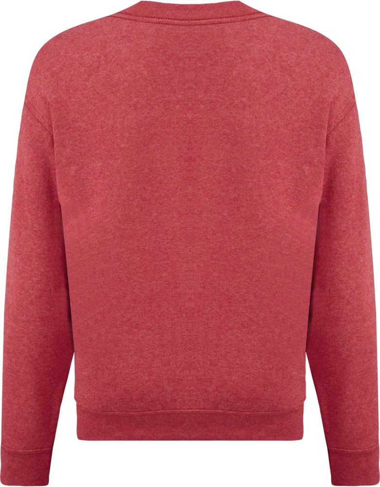 Kinder Sweater