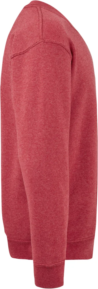 Kinder Sweater