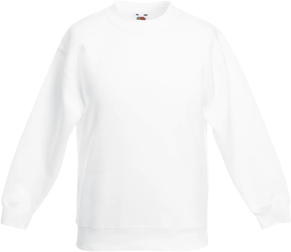 Kinder Sweater