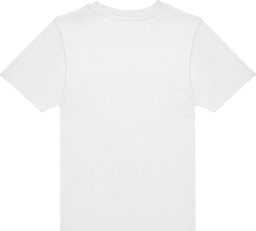 Kinder T-Shirt