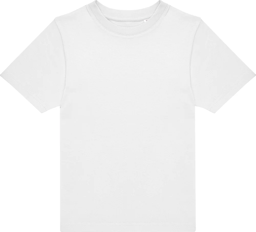 Kinder T-Shirt